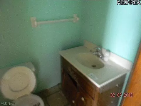 435 Morgan Ct, Lagrange, OH 44050 photo 8