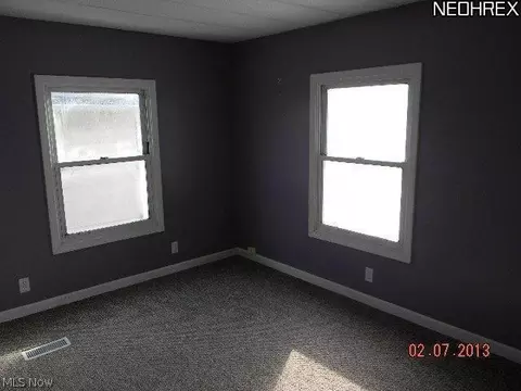 435 Morgan Ct, Lagrange, OH 44050 photo 9