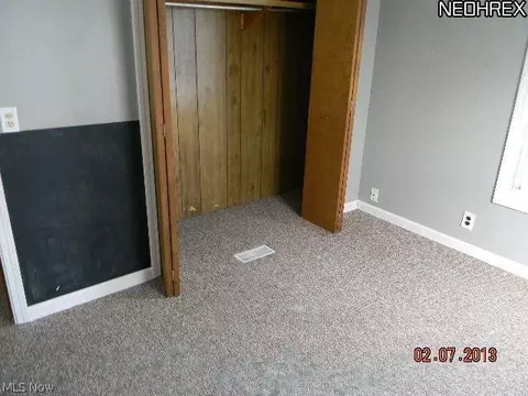 435 Morgan Ct, Lagrange, OH 44050 photo 12