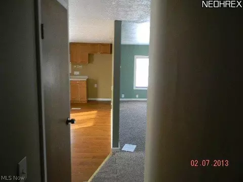 435 Morgan Ct, Lagrange, OH 44050 photo 15