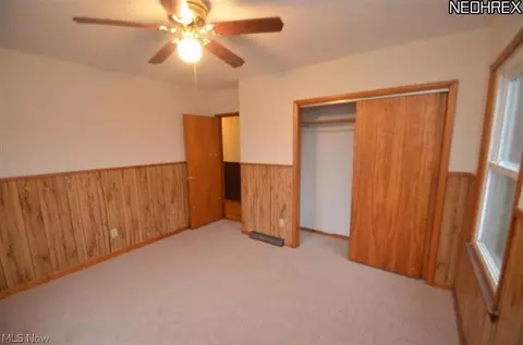 5556 Ledge, Madison, OH 44057 photo 10