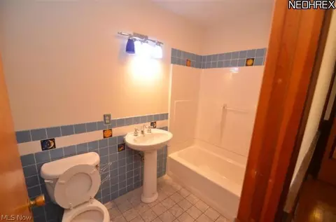 5556 Ledge, Madison, OH 44057 photo 8