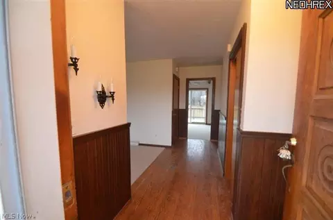 5556 Ledge, Madison, OH 44057 photo 3