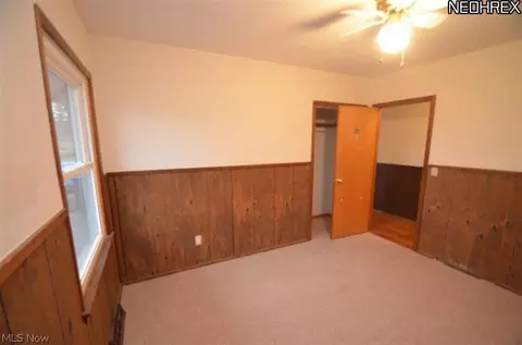 5556 Ledge, Madison, OH 44057 photo 7