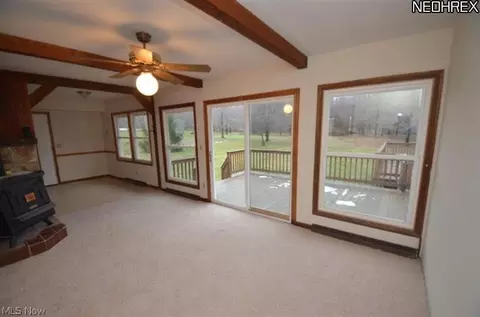 5556 Ledge, Madison, OH 44057 photo 14