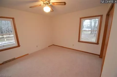 5556 Ledge, Madison, OH 44057 photo 11