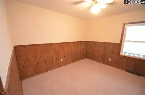 5556 Ledge, Madison, OH 44057 photo 6