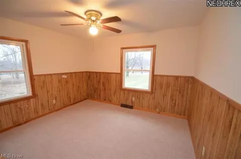5556 Ledge, Madison, OH 44057 photo 9