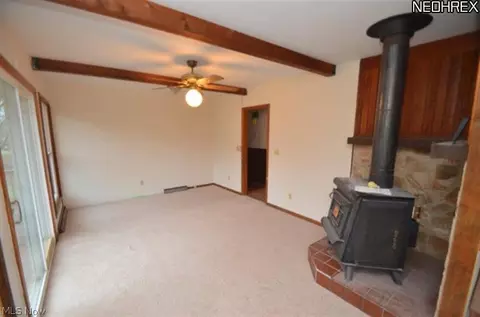 5556 Ledge, Madison, OH 44057 photo 15
