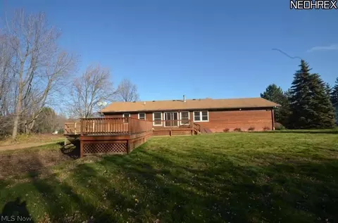 5556 Ledge, Madison, OH 44057 photo 2