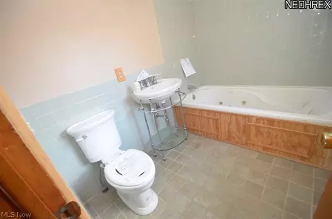 5556 Ledge, Madison, OH 44057 photo 13