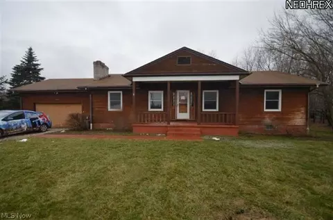 5556 Ledge, Madison, OH 44057 photo 1