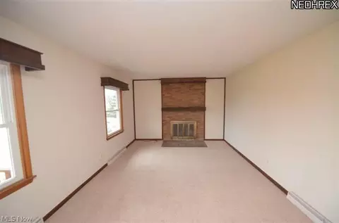 5556 Ledge, Madison, OH 44057 photo 4