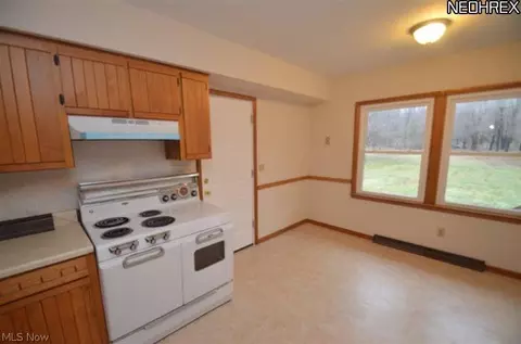 5556 Ledge, Madison, OH 44057 photo 17