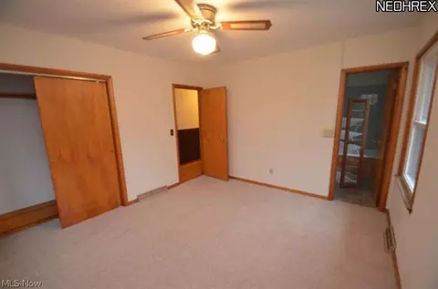 5556 Ledge, Madison, OH 44057 photo 12