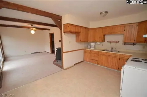 5556 Ledge, Madison, OH 44057 photo 16