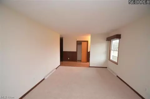5556 Ledge, Madison, OH 44057 photo 5