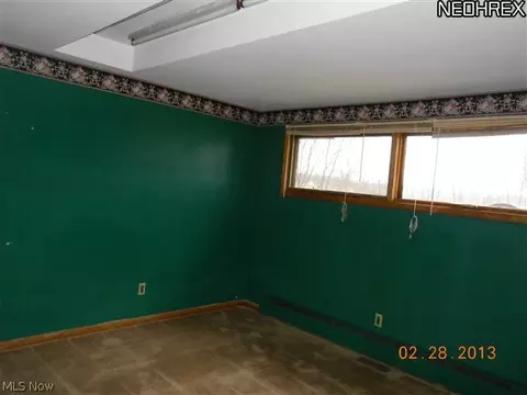 229 Pine St, Creston, OH 44217 photo 13