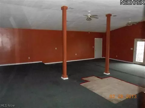 229 Pine St, Creston, OH 44217 photo 14