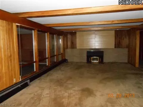 229 Pine St, Creston, OH 44217 photo 5