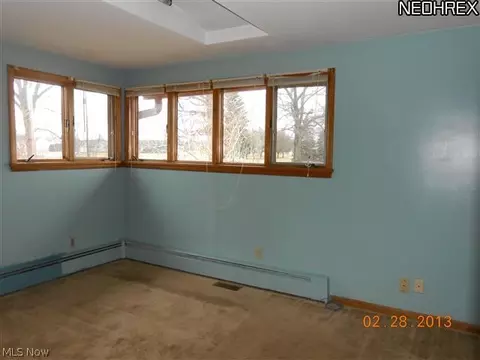 229 Pine St, Creston, OH 44217 photo 12