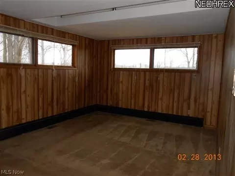 229 Pine St, Creston, OH 44217 photo 11
