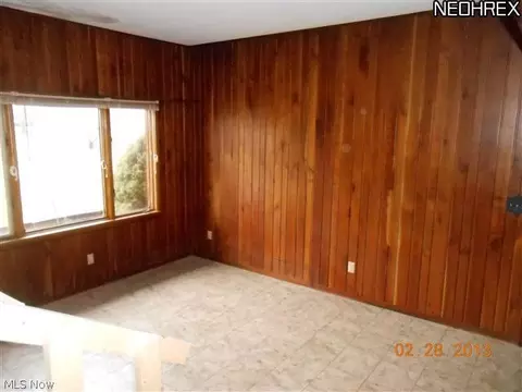 229 Pine St, Creston, OH 44217 photo 9