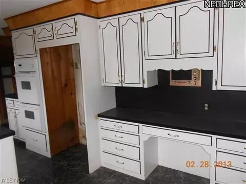 229 Pine St, Creston, OH 44217 photo 7