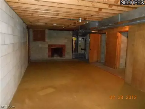229 Pine St, Creston, OH 44217 photo 15