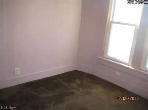 785 Work Dr, Akron, OH 44320 photo 13