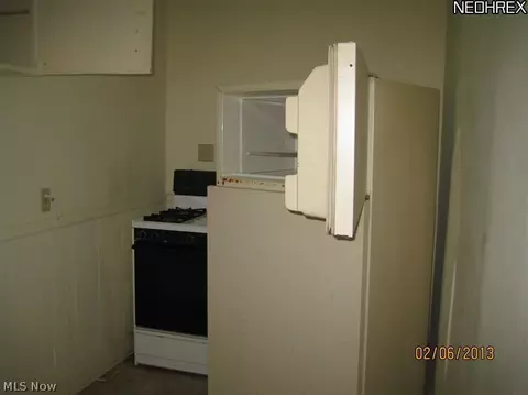 785 Work Dr, Akron, OH 44320 photo 14