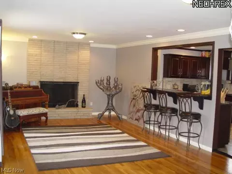 4824 Darrow Rd, Stow, OH 44224 photo 2