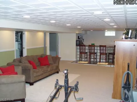 4824 Darrow Rd, Stow, OH 44224 photo 10