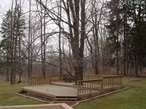 4824 Darrow Rd, Stow, OH 44224 photo 18