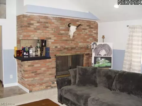 4824 Darrow Rd, Stow, OH 44224 photo 7