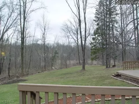 4824 Darrow Rd, Stow, OH 44224 photo 17