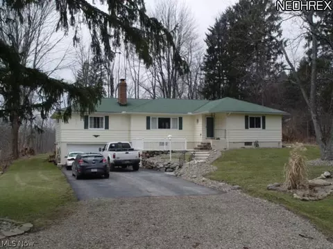 4824 Darrow Rd, Stow, OH 44224 photo 1