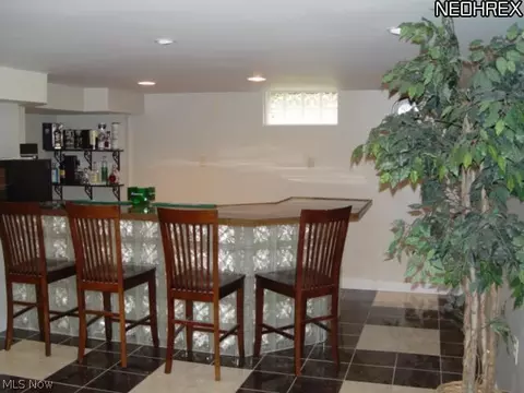 4824 Darrow Rd, Stow, OH 44224 photo 12