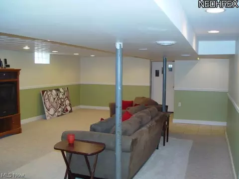 4824 Darrow Rd, Stow, OH 44224 photo 11
