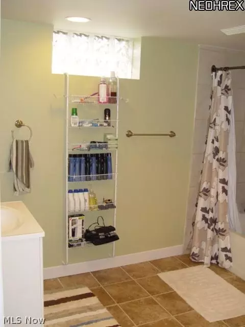 4824 Darrow Rd, Stow, OH 44224 photo 13