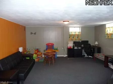 28702 Cresthaven Dr, Willowick, OH 44095 photo 16