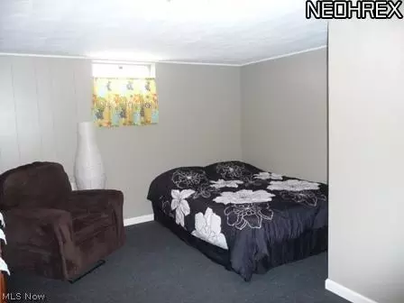 28702 Cresthaven Dr, Willowick, OH 44095 photo 14