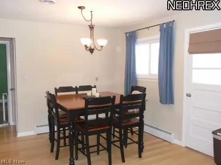 28702 Cresthaven Dr, Willowick, OH 44095 photo 7