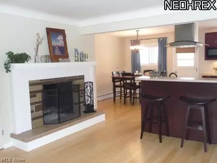28702 Cresthaven Dr, Willowick, OH 44095 photo 9