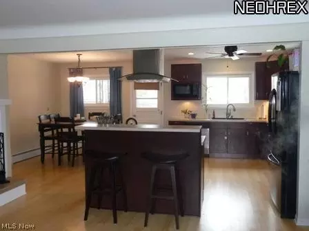 28702 Cresthaven Dr, Willowick, OH 44095 photo 8