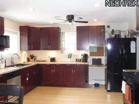 28702 Cresthaven Dr, Willowick, OH 44095 photo 6
