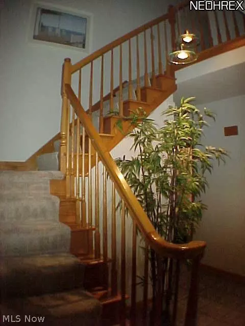 3132 Berwin Dr, Stow, OH 44224 photo 7