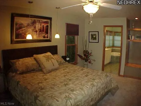 3132 Berwin Dr, Stow, OH 44224 photo 11