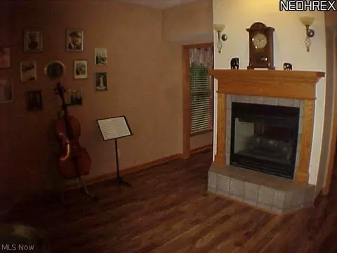 3132 Berwin Dr, Stow, OH 44224 photo 10