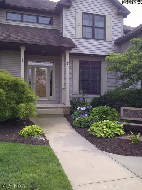 3132 Berwin Dr, Stow, OH 44224 photo 18